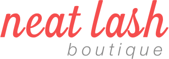 Neat Lash Boutique