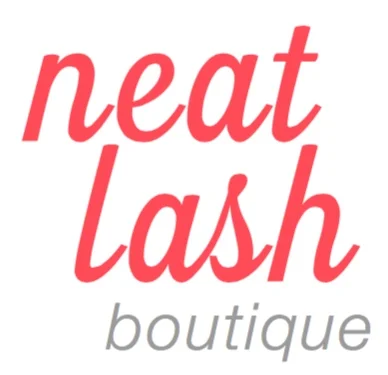 Neat Lash Boutique