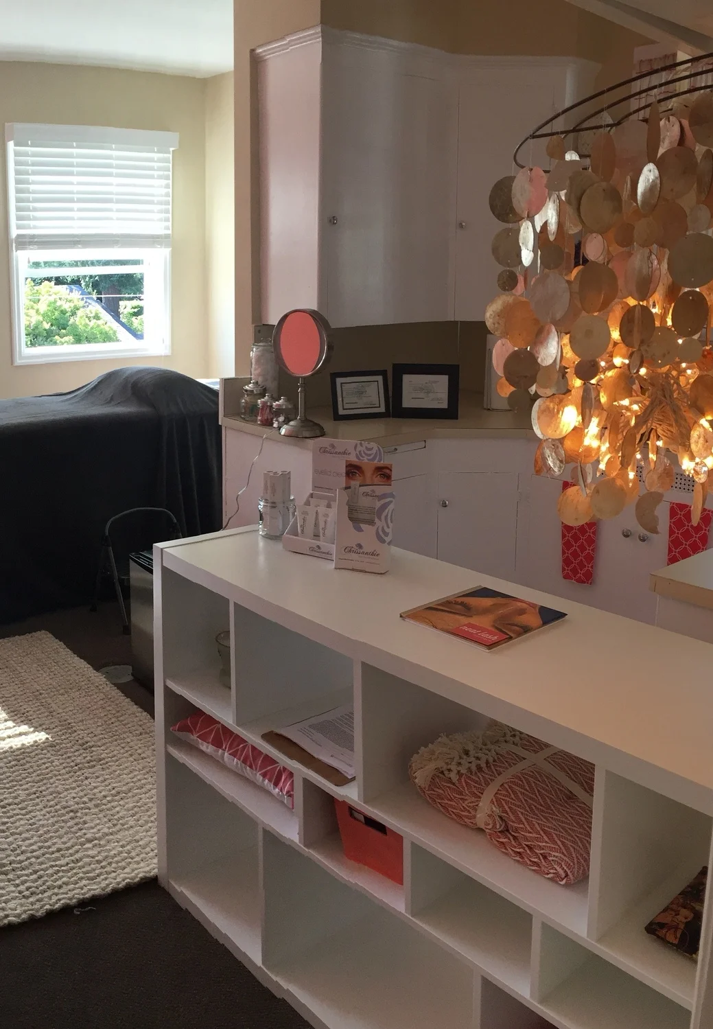 Neat_Lash_Boutique.JPG