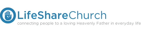 LifeShare Church