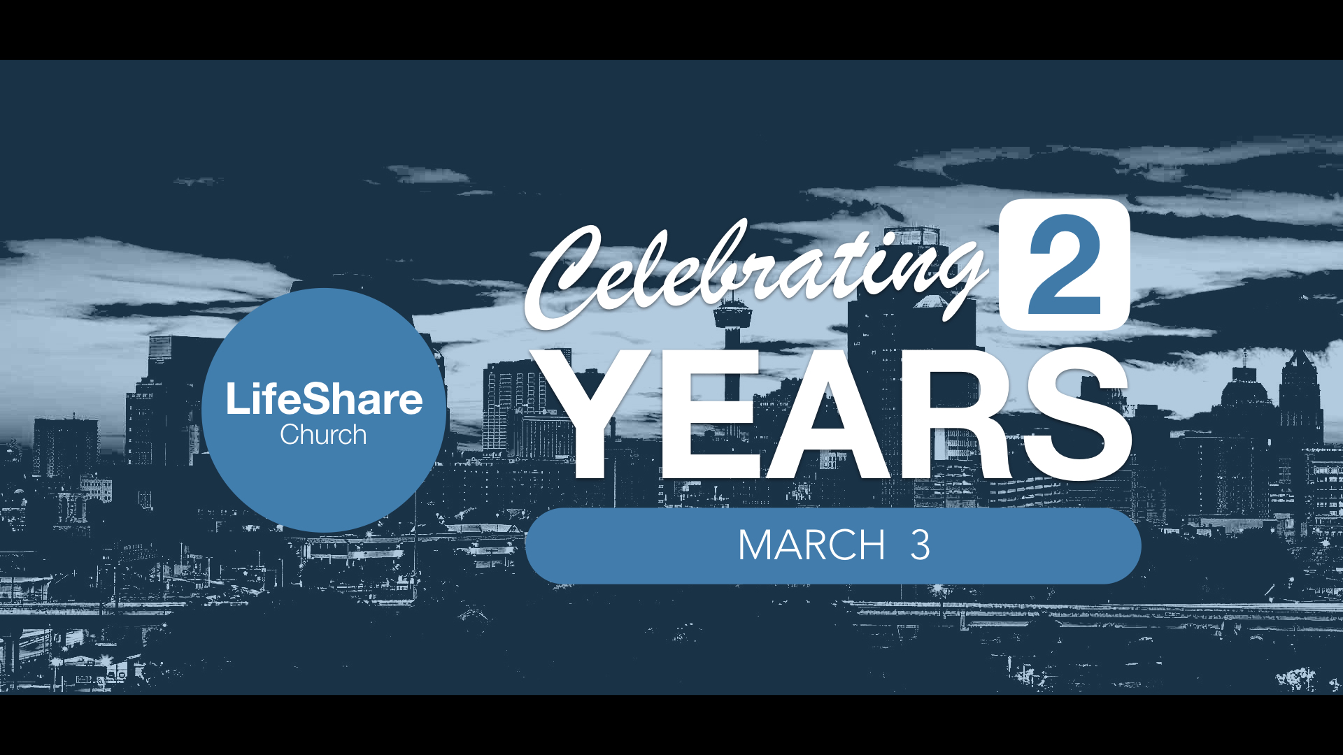 Anniversary Graphic 3.jpeg