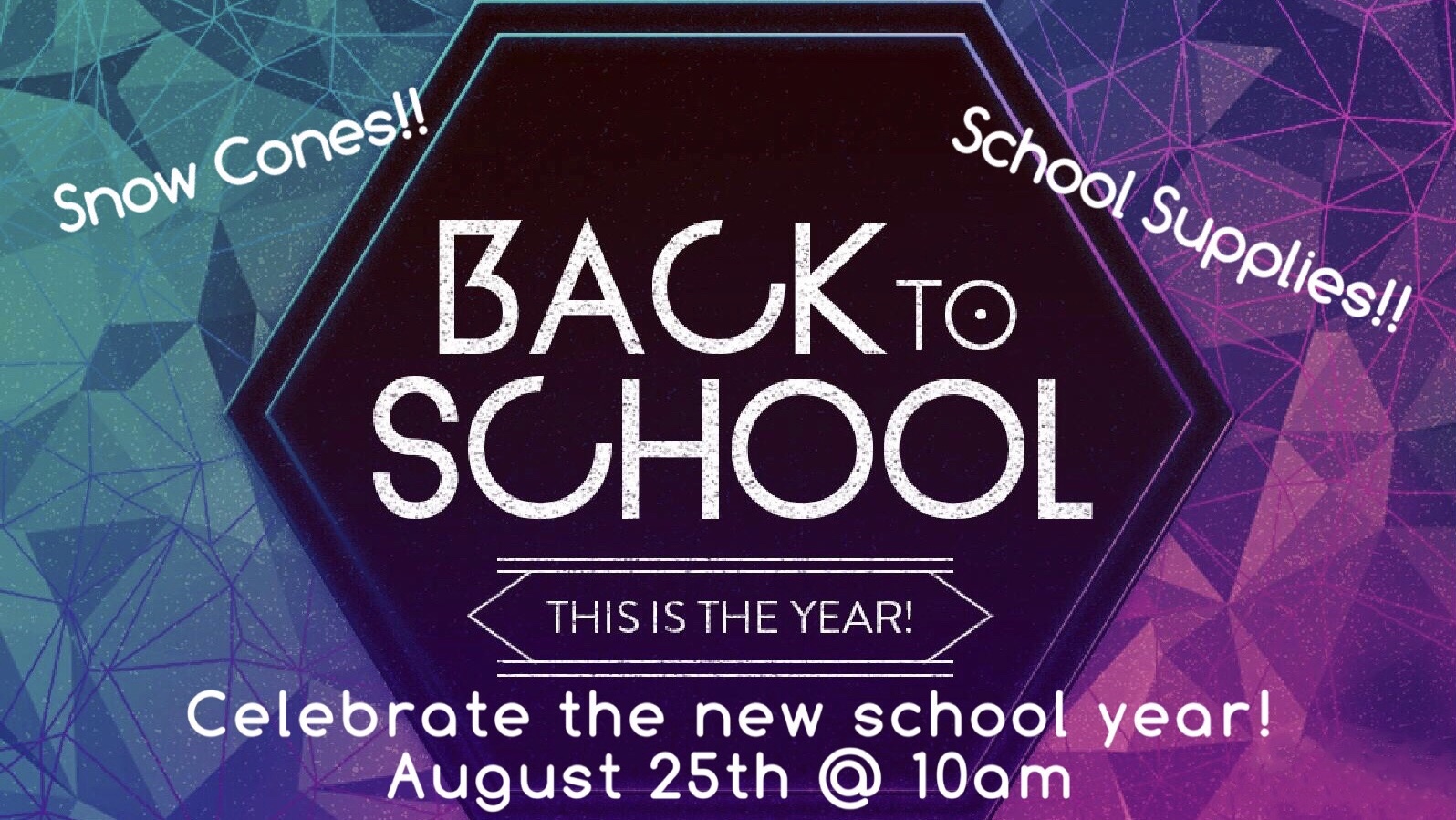 Back to school graphic.jpg
