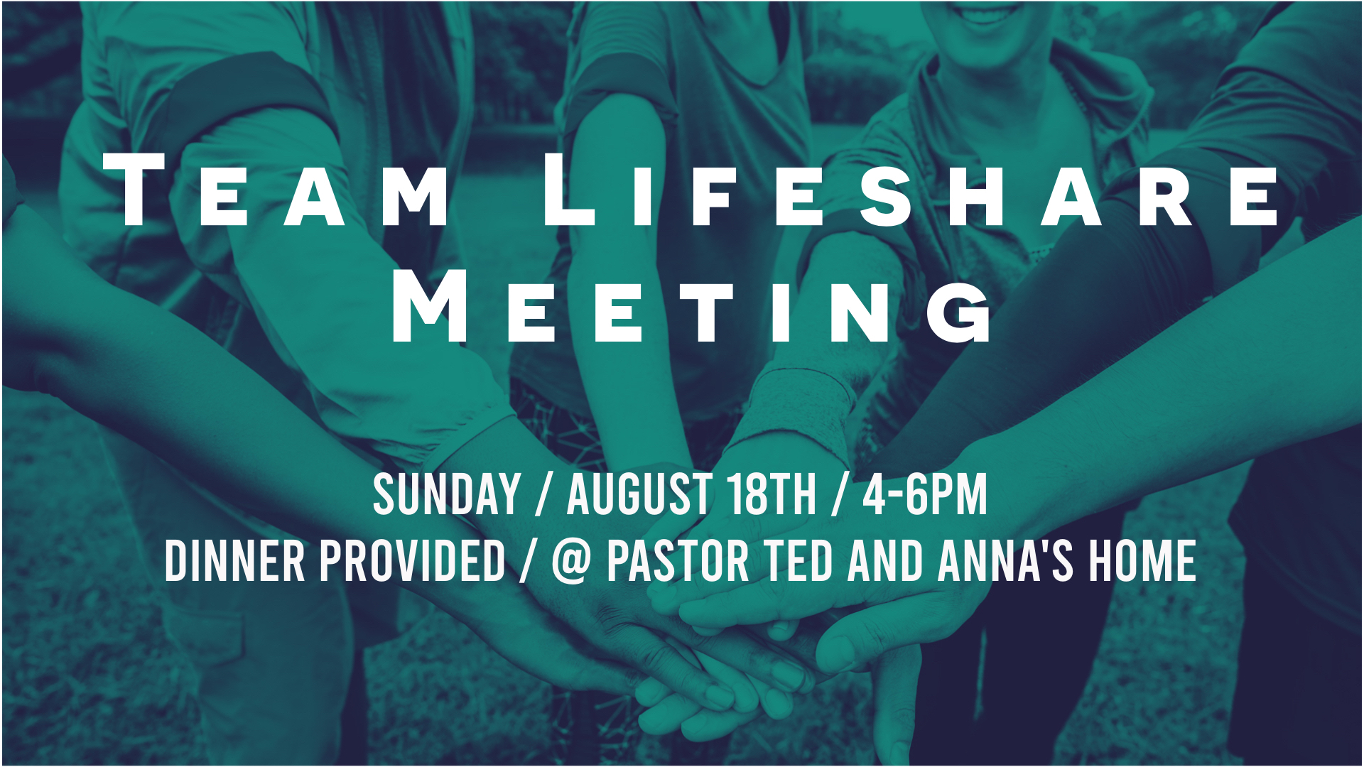 Team lifeshare meeting Aug. 18th.jpeg