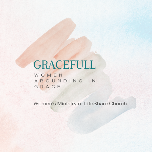 Grace-Full Gathering