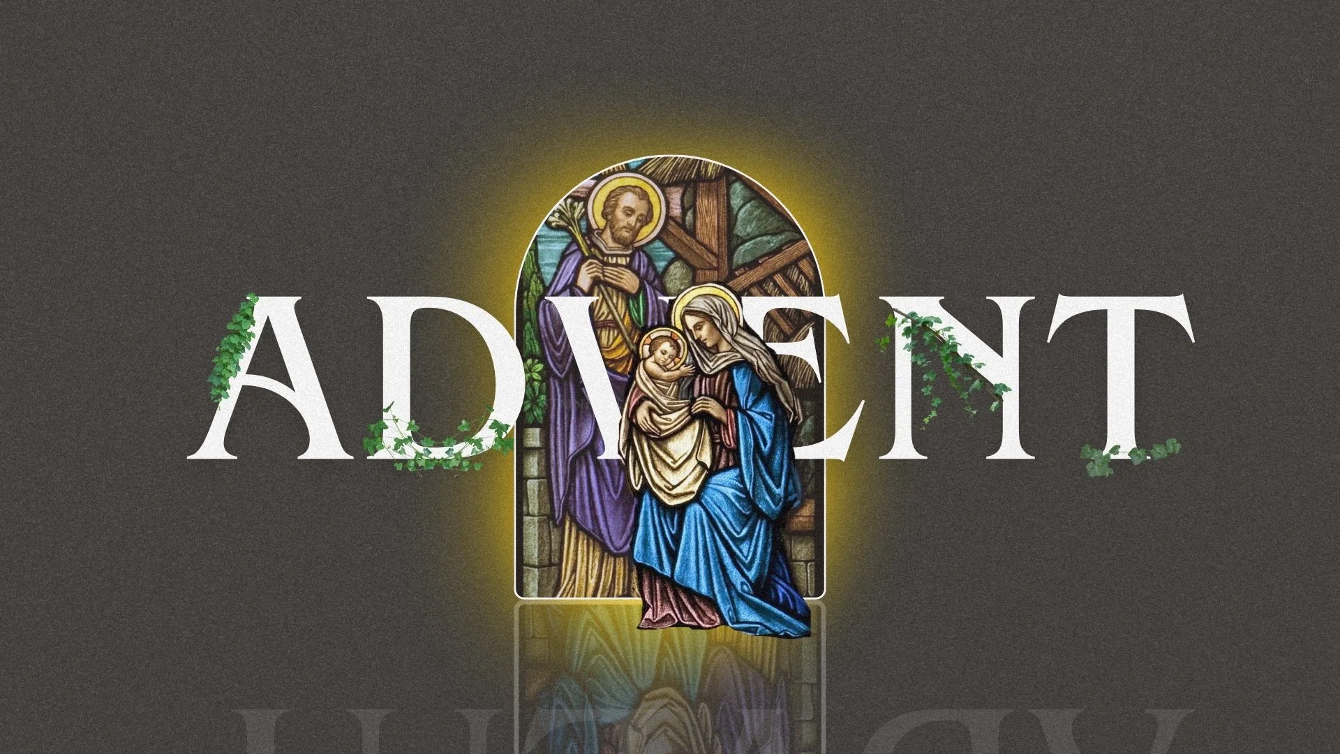 Advent
