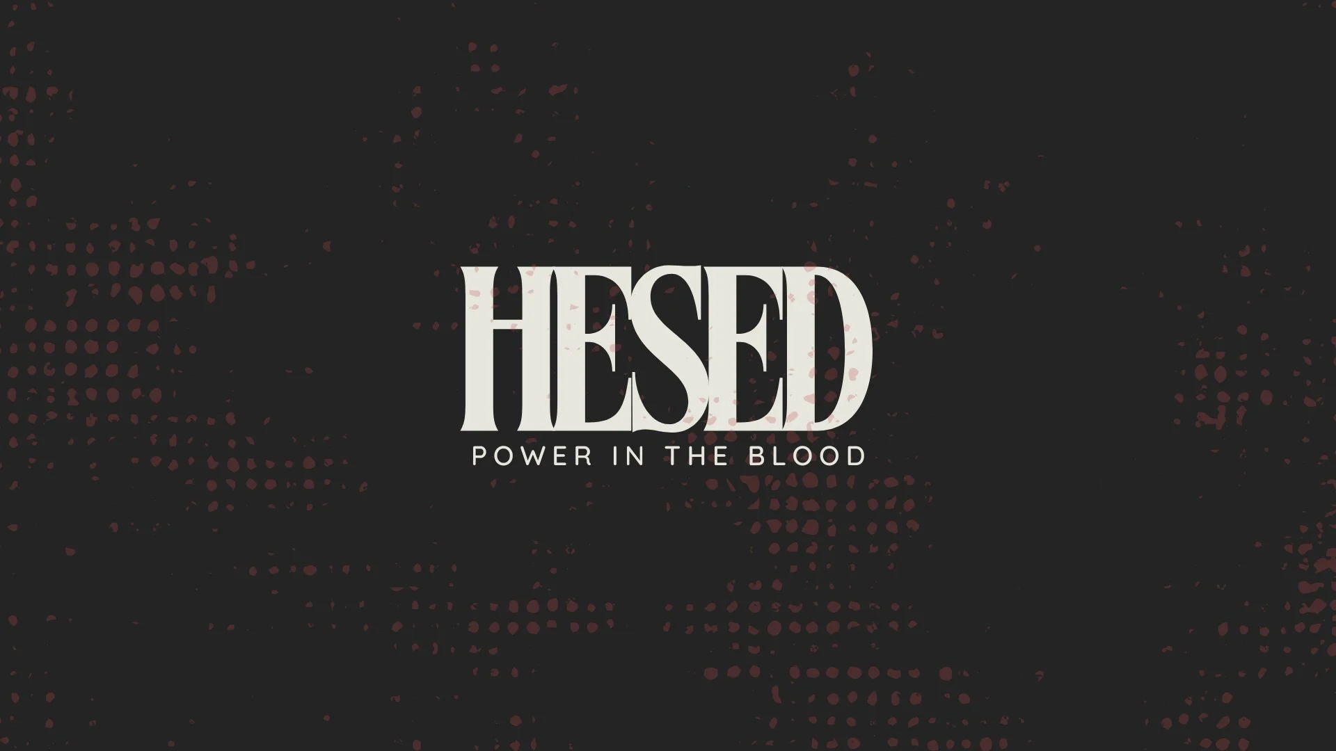 Hesed