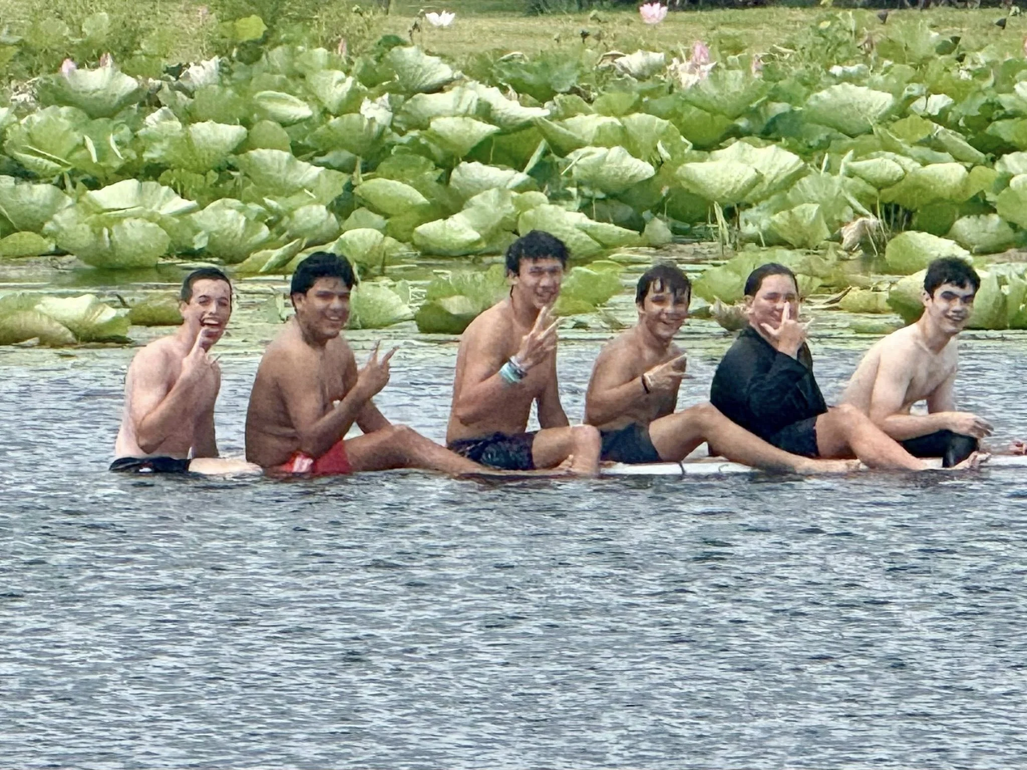 mens r 3.jpg