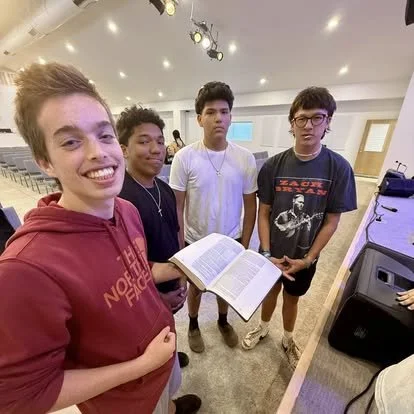 Youth 5.jpg