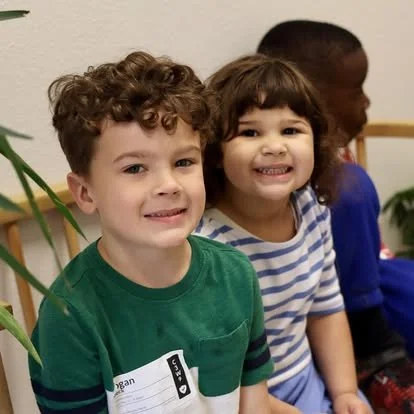 kid 3.jpg