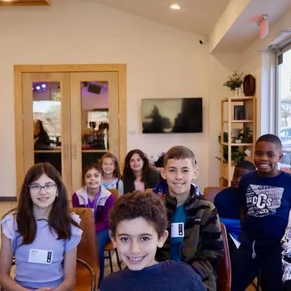 kid 12.jpg