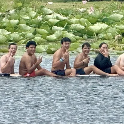 men 10.jpg