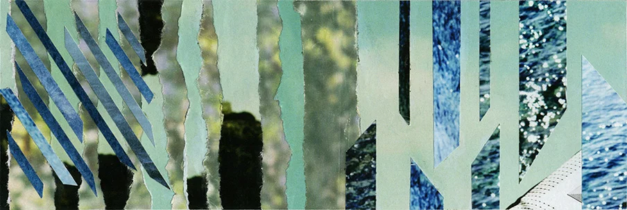 Collage 5b (WEBSITE).jpg