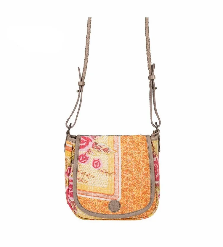 31755_KANTHA-COLLECTION-CROSSBODY_4_FULL_WEB_1024x1024_f7a9c4bb-baf3-4149-8be1-3cad87c5bb0f_2000x.jpg