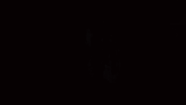 KanthaBackpack2.gif