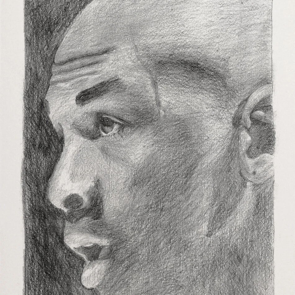 portraits_notebook.jpg