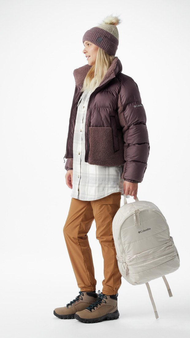 CSC_F23_SSIP_TIER_3_LOOK_1_1508_Sell-in.jpg