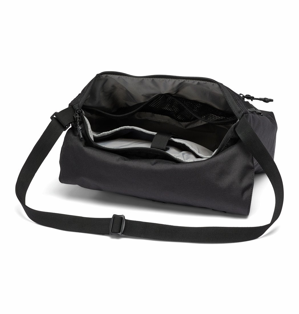 2032581_010_a1.jpg