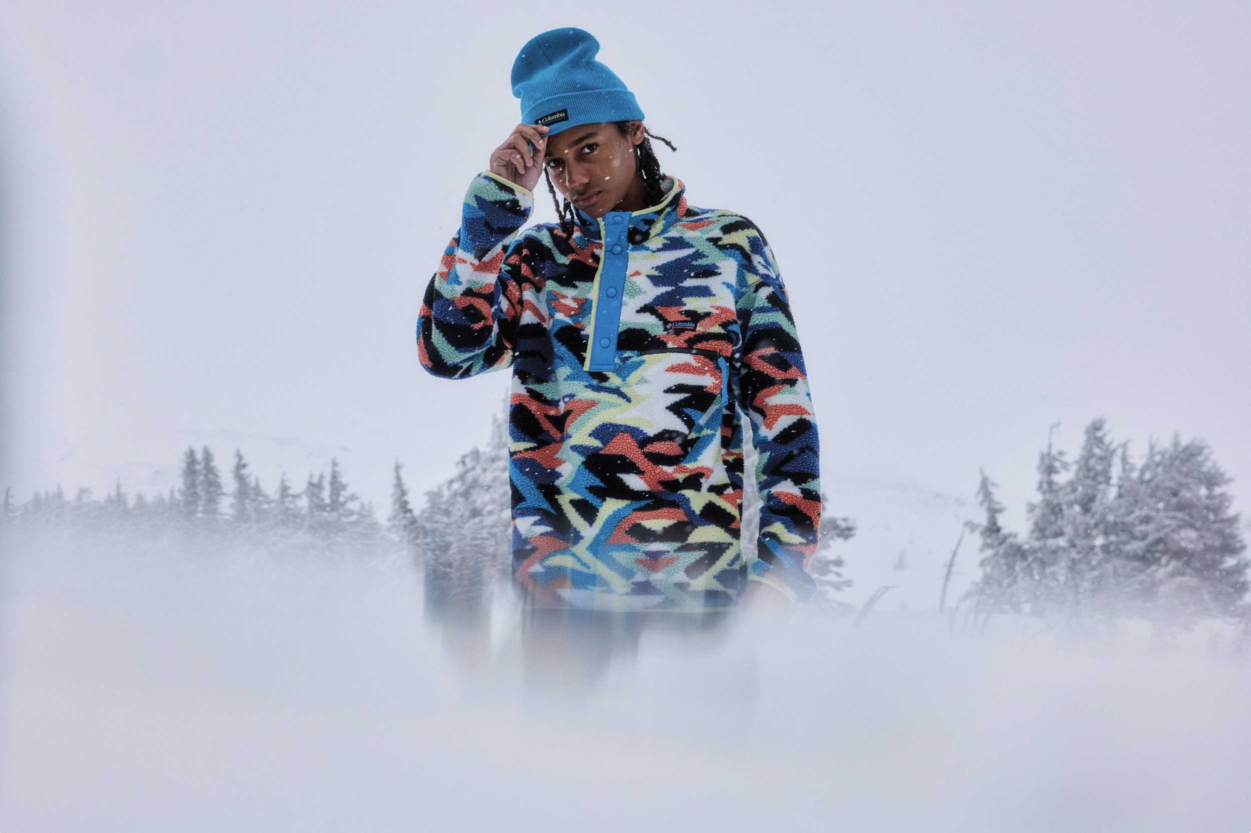 Screenshot 2026-02-06 at 9.49.33 PM.png