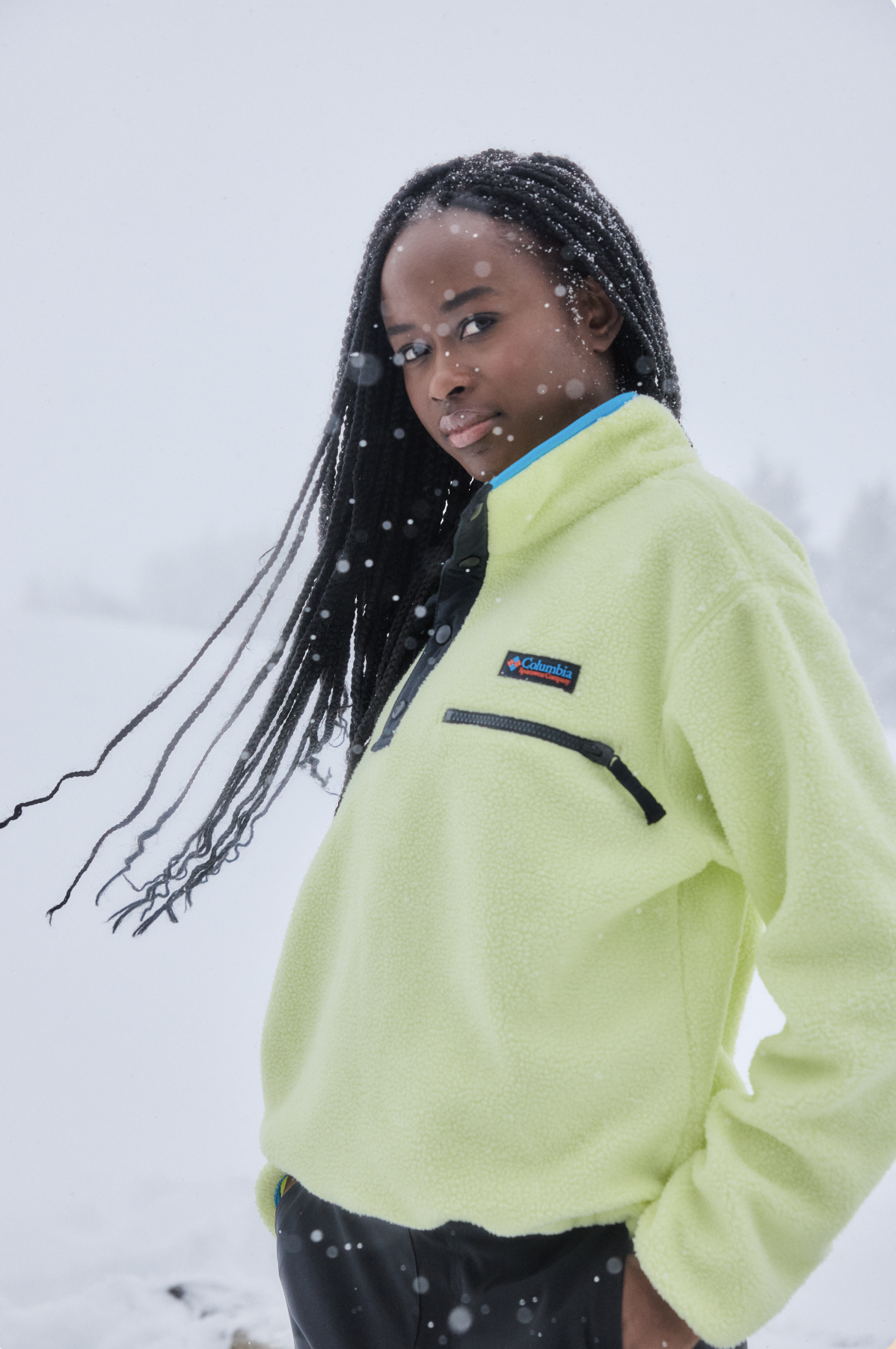 Screenshot 2026-02-06 at 9.49.46 PM.png