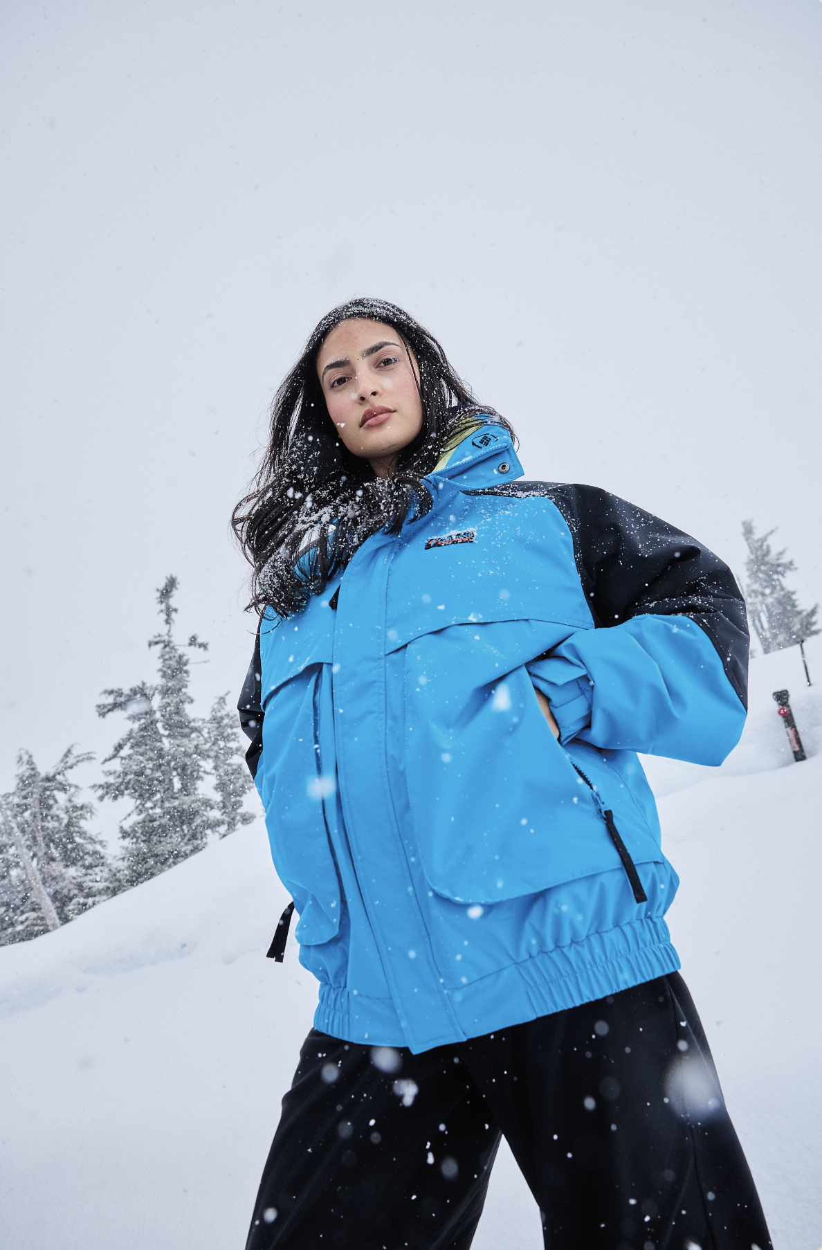 Screenshot 2026-02-06 at 9.50.08 PM.png