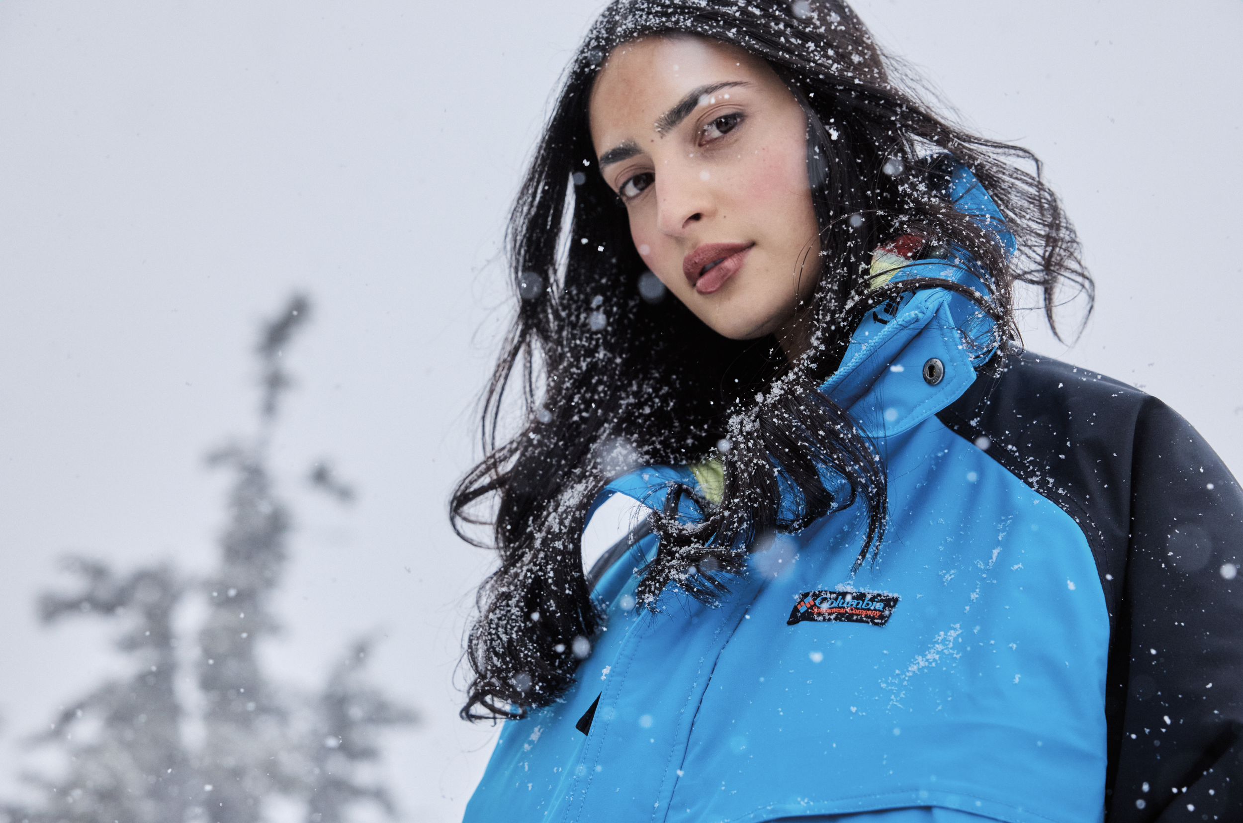 Screenshot 2026-02-06 at 9.49.58 PM.png