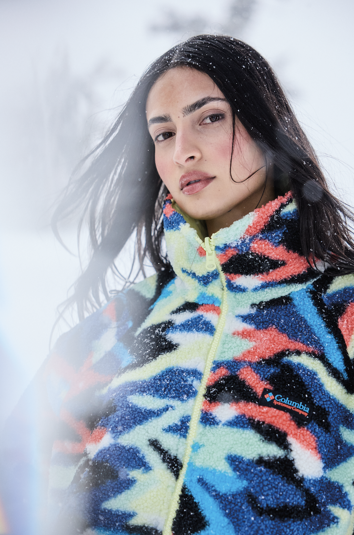 Screenshot 2026-02-06 at 9.50.32 PM.png