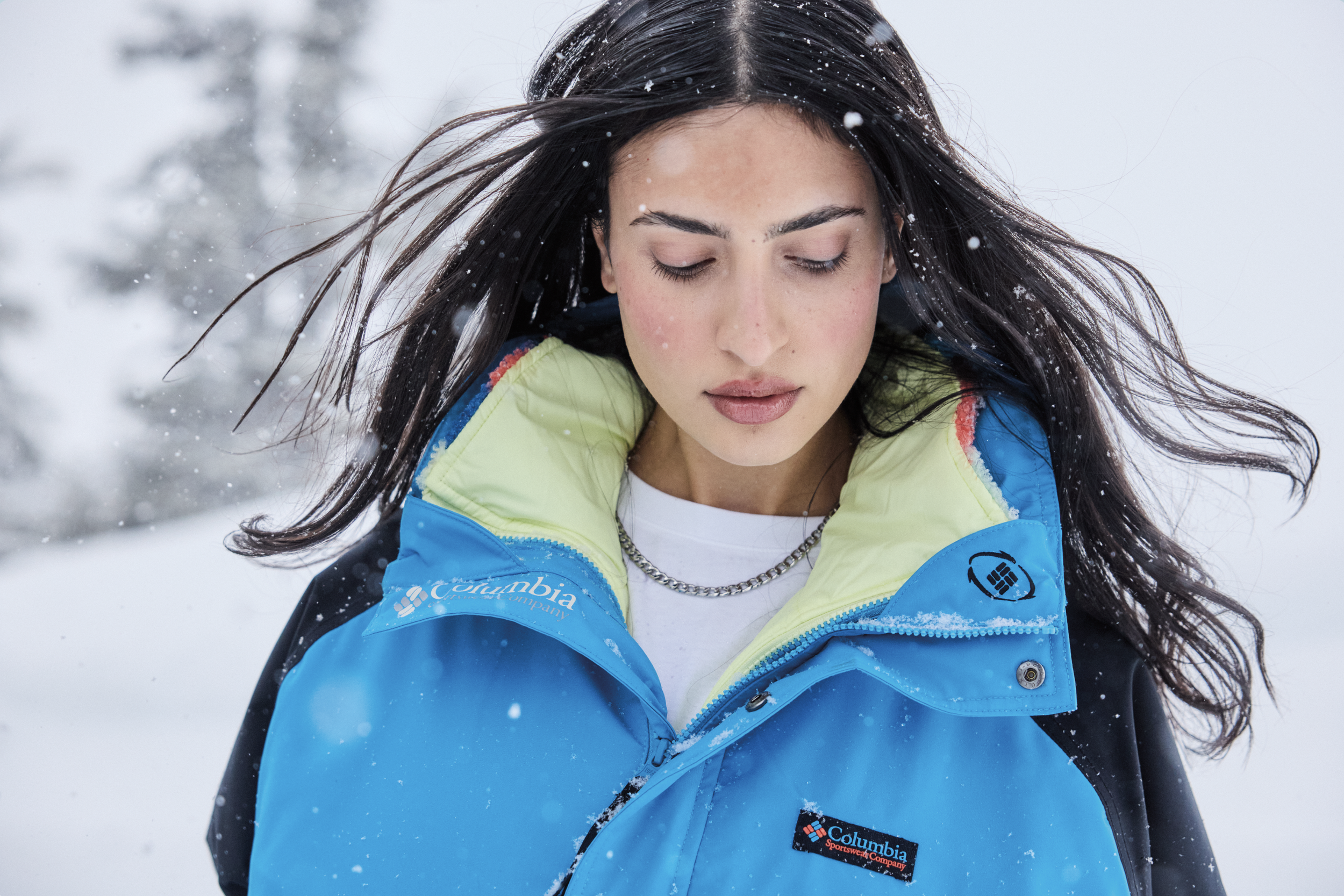 Screenshot 2026-02-06 at 9.50.21 PM.png