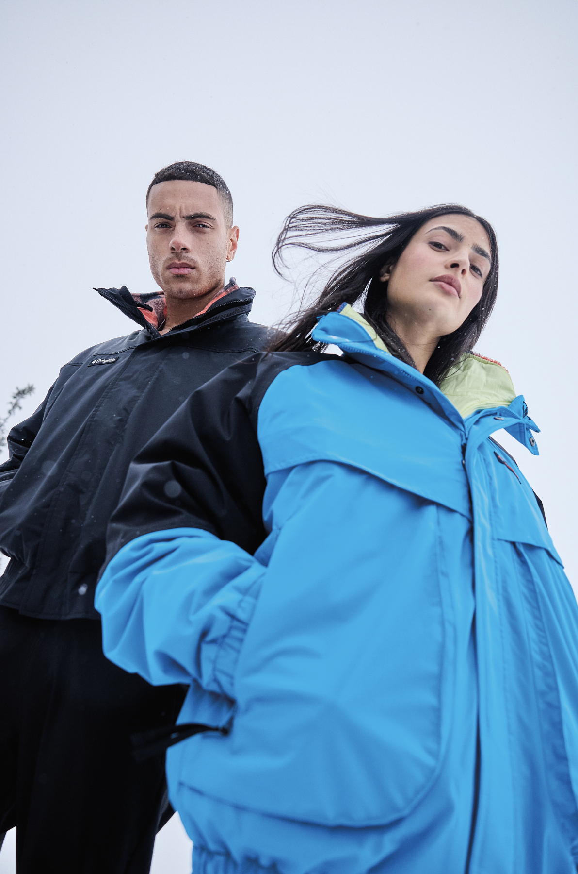 Screenshot 2026-02-06 at 9.51.03 PM.png