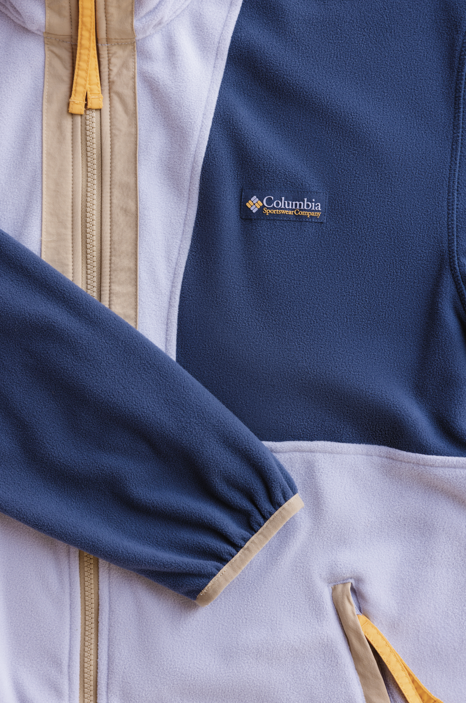 Screenshot 2026-02-07 at 8.37.10 AM.png