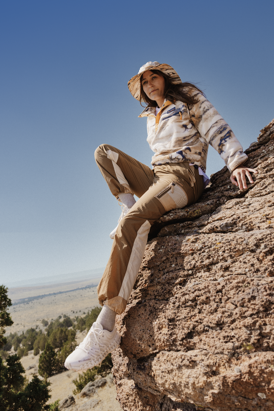 Screenshot 2026-02-07 at 8.38.15 AM.png