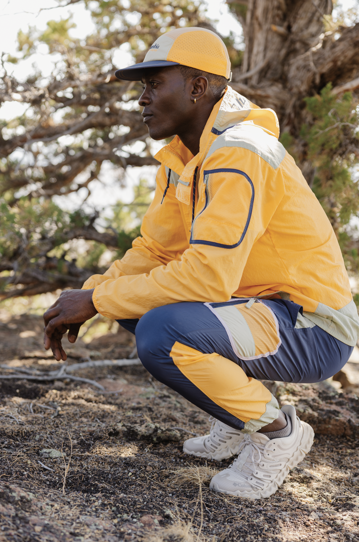 Screenshot 2026-02-07 at 8.38.30 AM.png