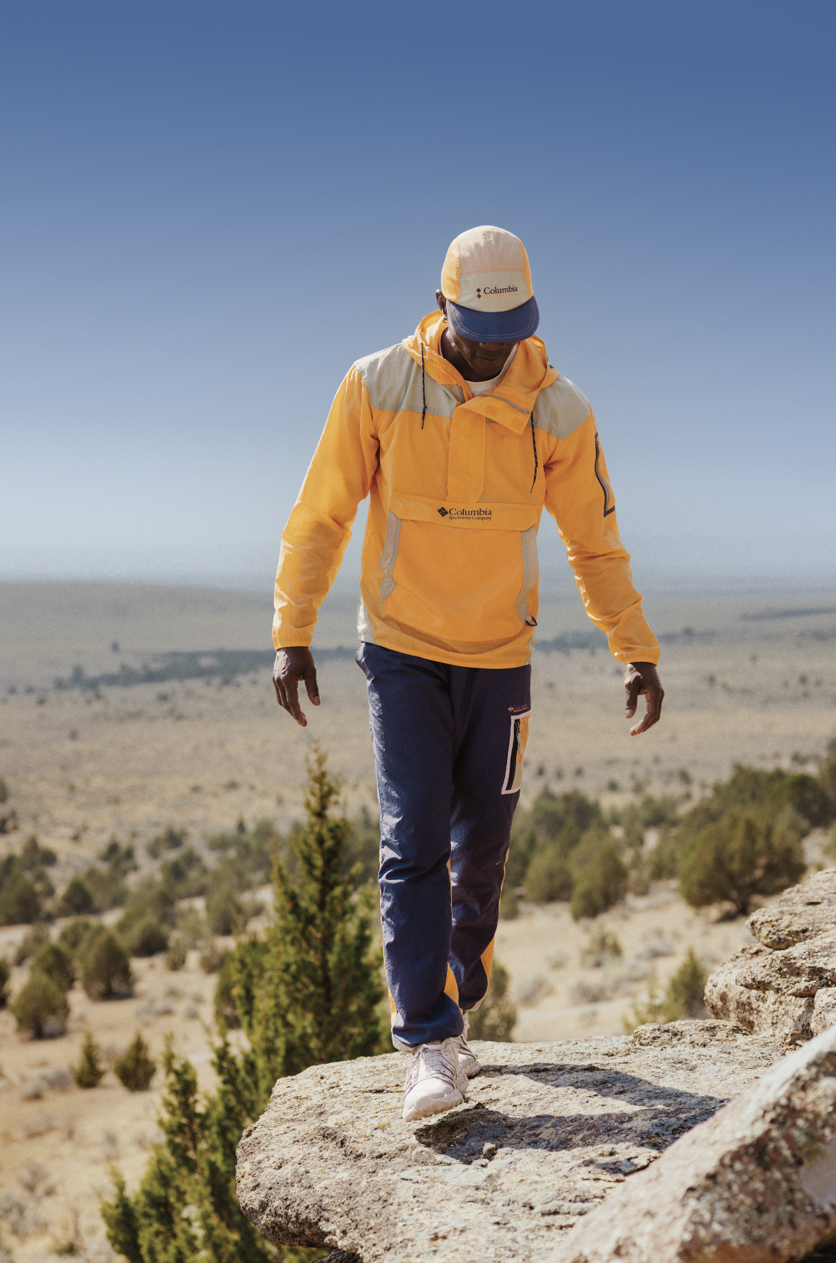 Screenshot 2026-02-07 at 8.38.44 AM.png