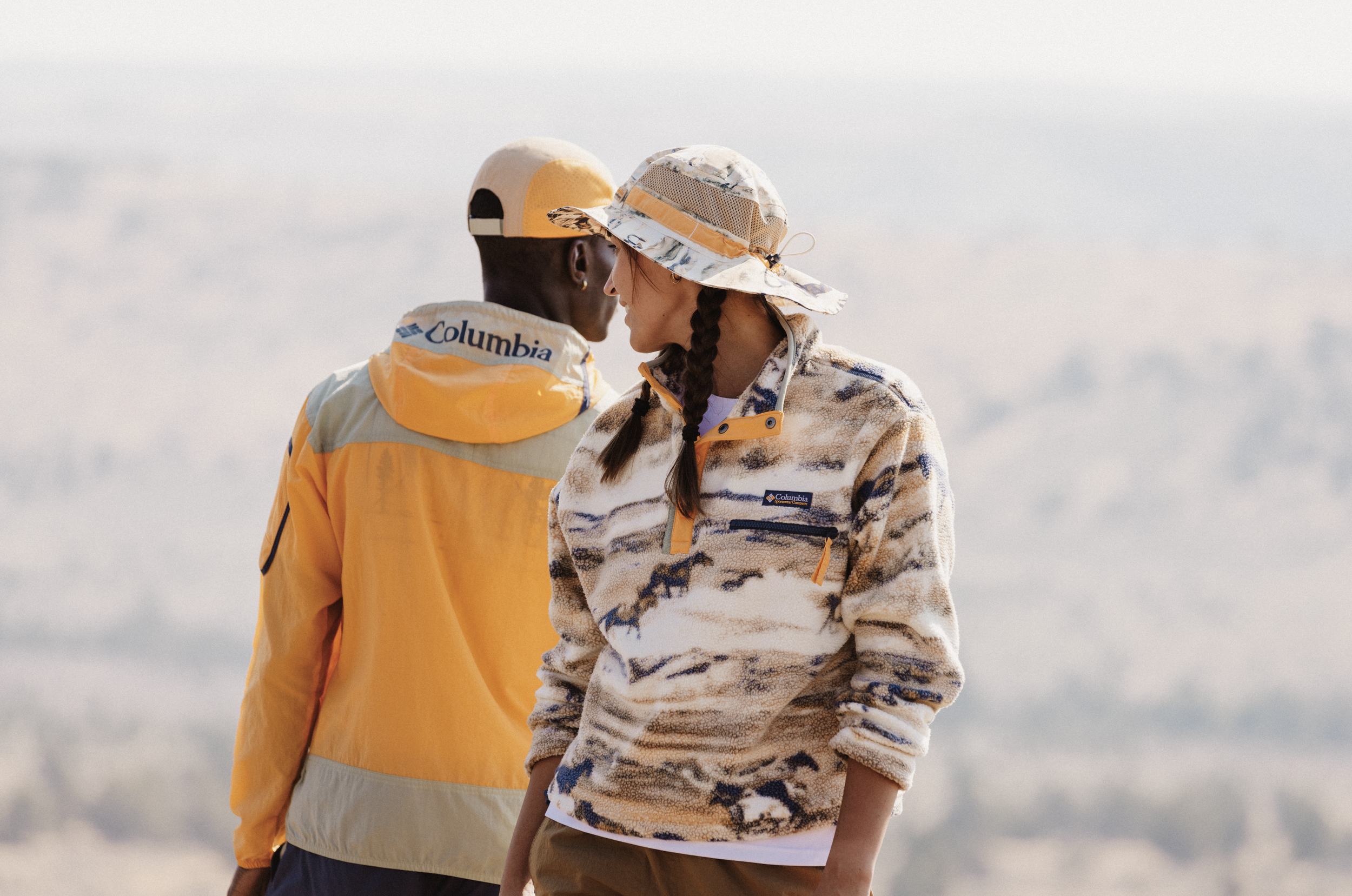 Screenshot 2026-02-07 at 8.39.09 AM.png