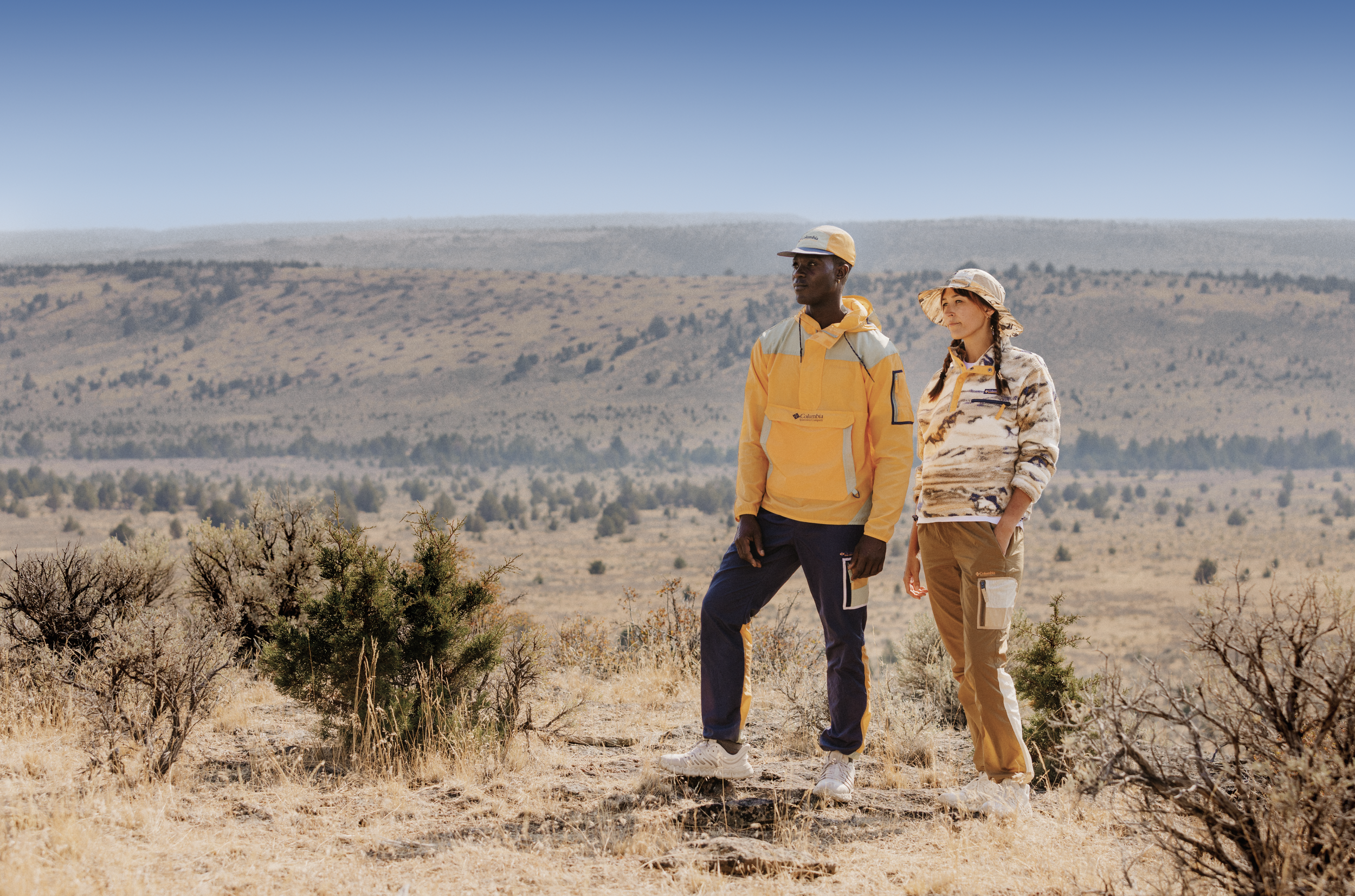 Screenshot 2026-02-07 at 8.39.31 AM.png