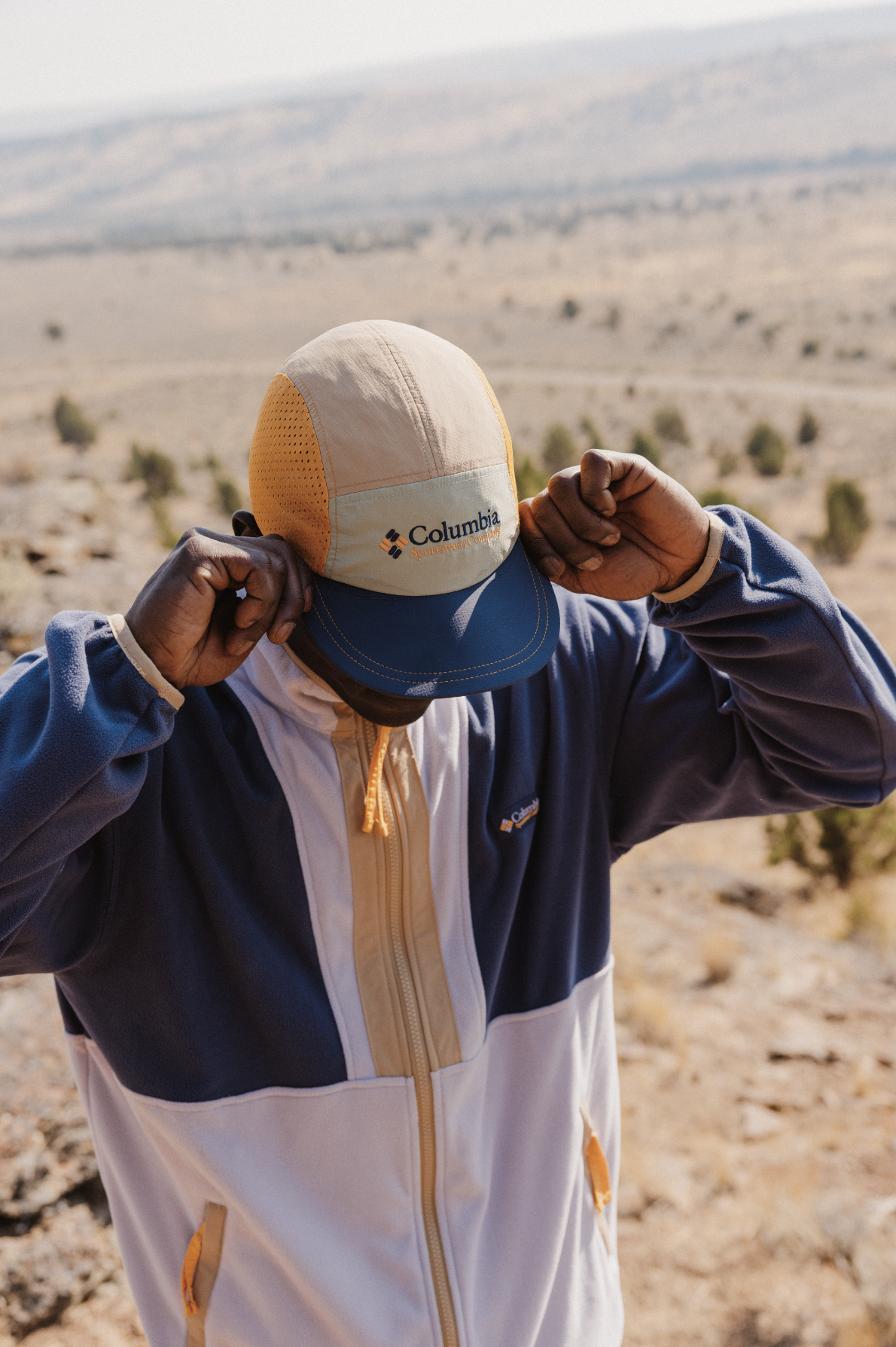 Screenshot 2026-02-07 at 8.40.41 AM.png