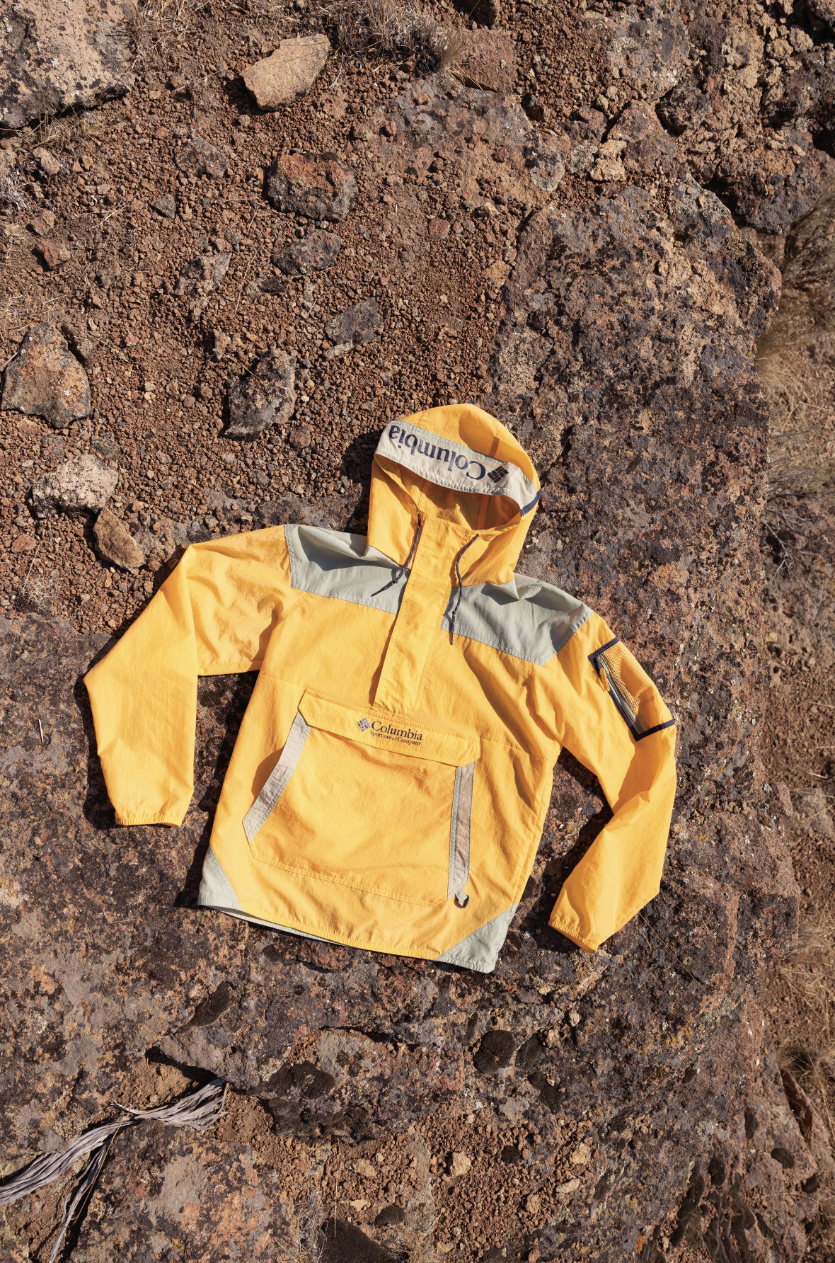 Screenshot 2026-02-07 at 8.40.30 AM.png