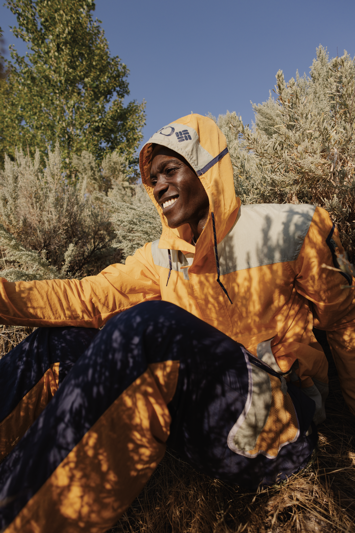 Screenshot 2026-02-07 at 8.41.20 AM.png