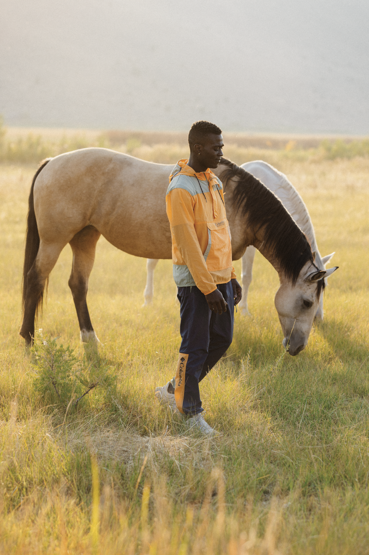 Screenshot 2026-02-07 at 8.42.28 AM.png