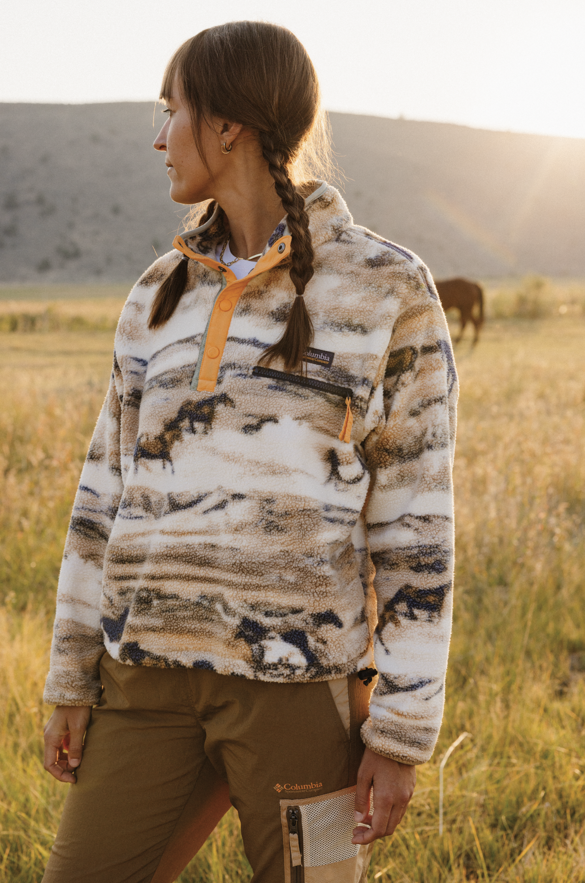 Screenshot 2026-02-07 at 8.43.10 AM.png