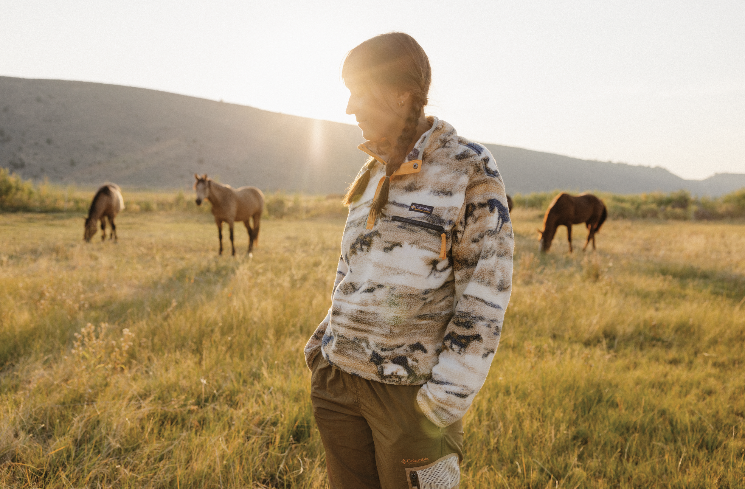 Screenshot 2026-02-07 at 8.42.52 AM.png