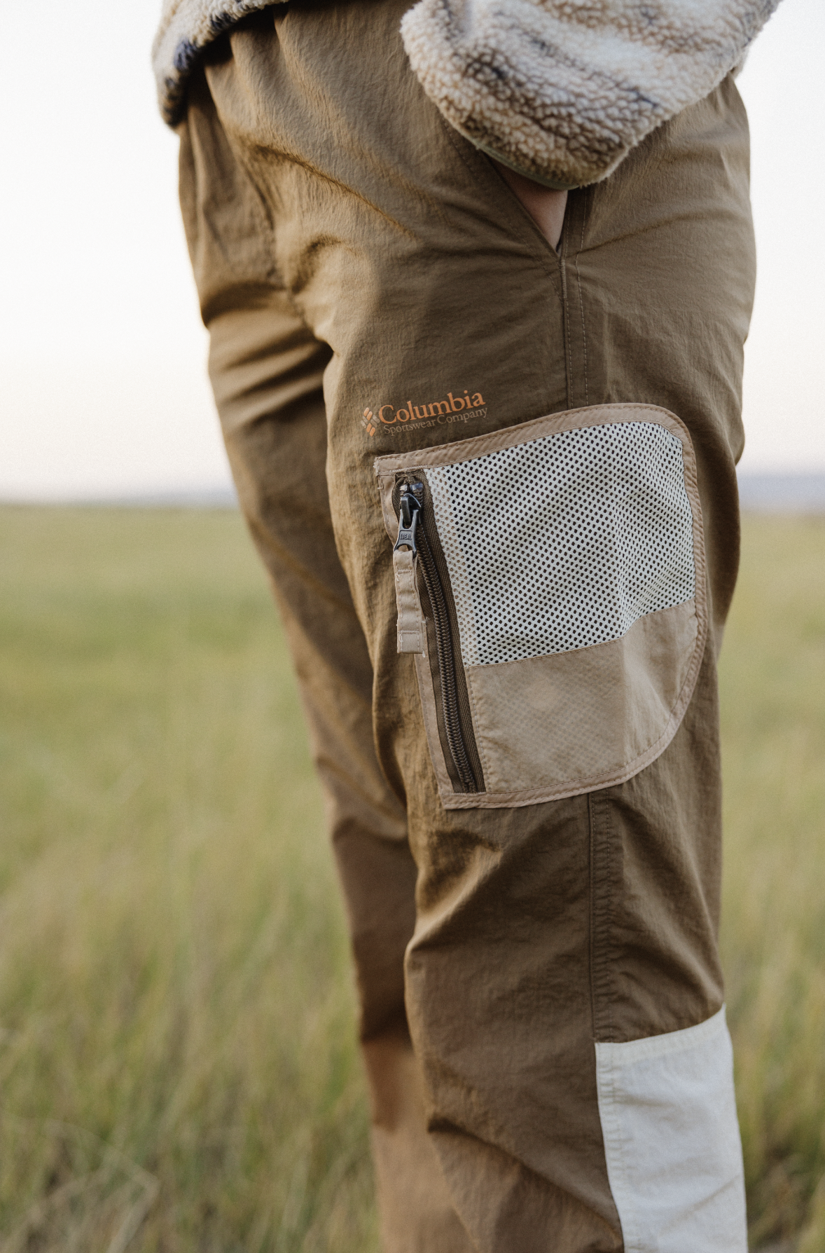 Screenshot 2026-02-07 at 8.44.01 AM.png