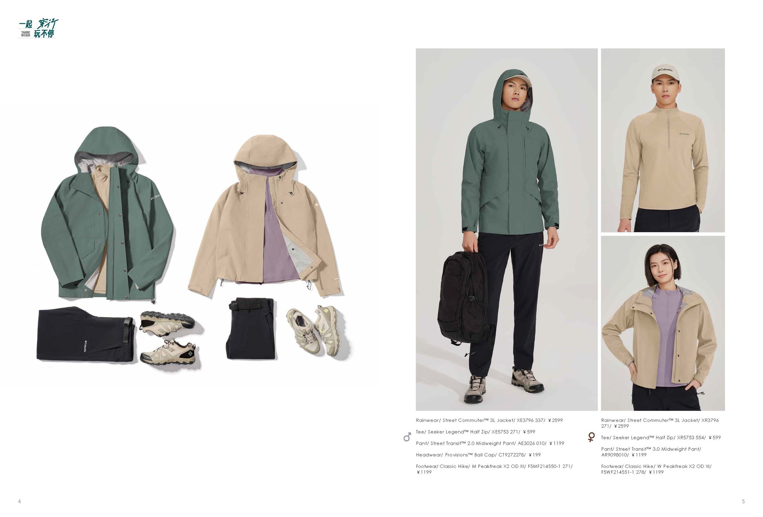 F25 Transit lookbook_Page_03.jpg