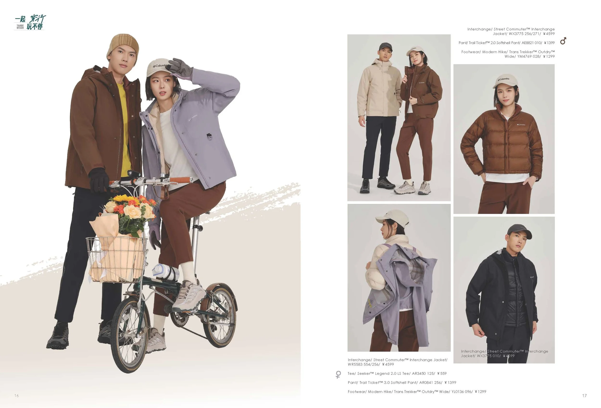 F25 Transit lookbook_Page_08.jpg