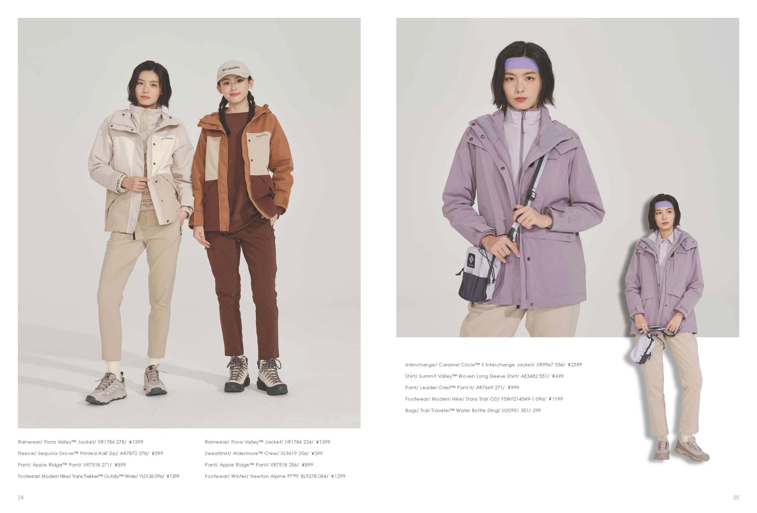 F25 Transit lookbook_Page_09.jpg