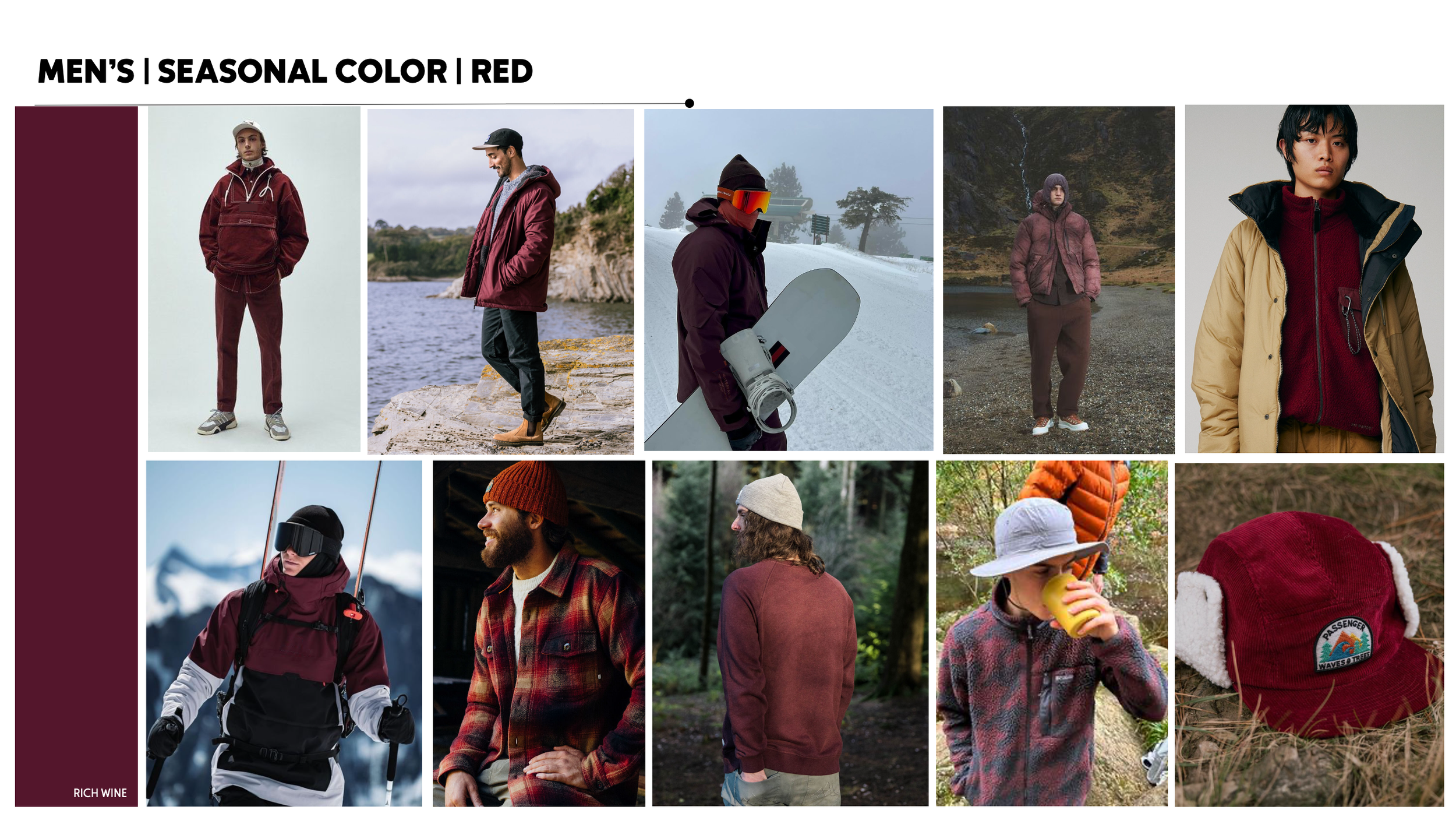 Screenshot 2024-03-28 at 5.56.04 PM.png