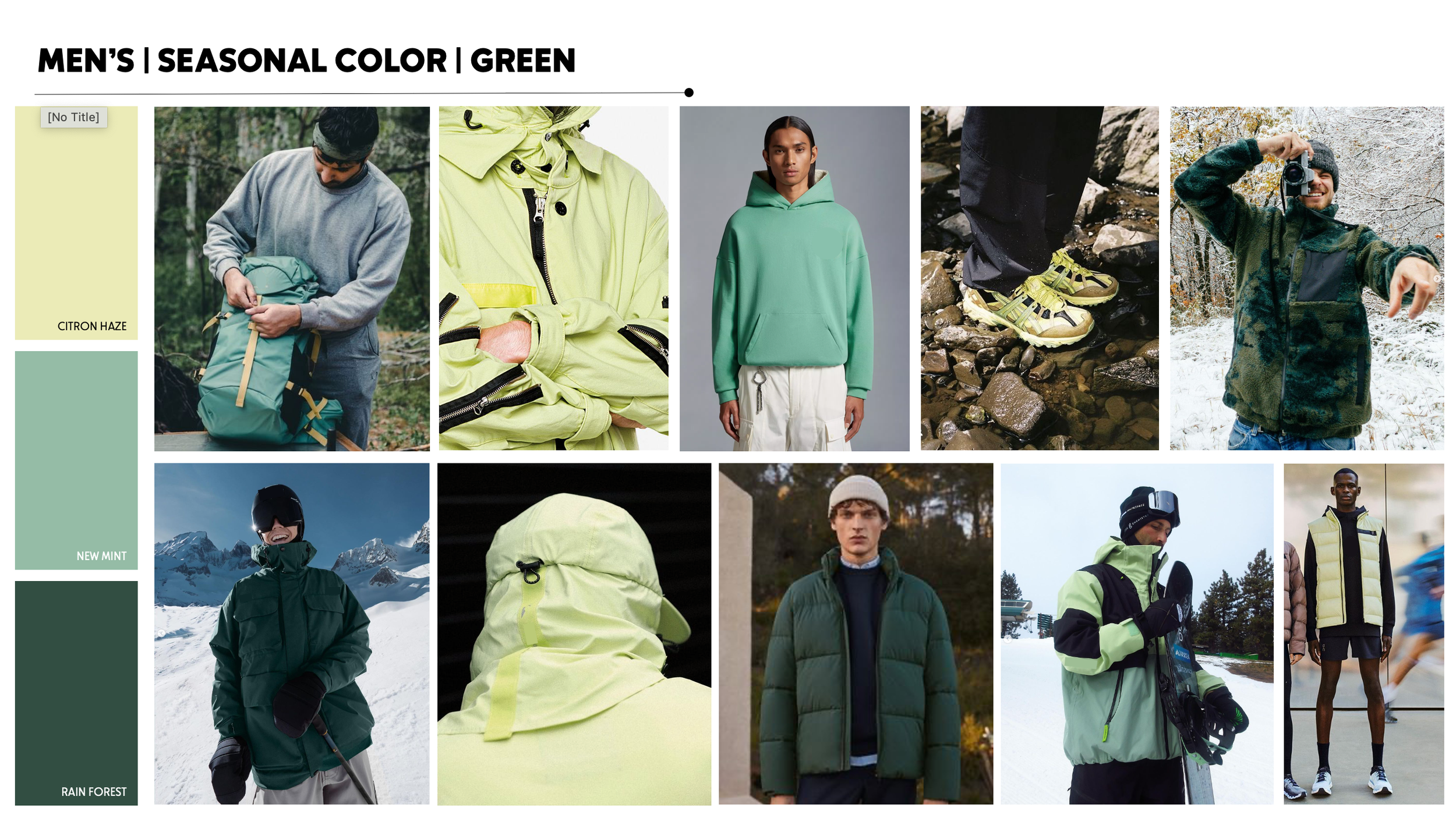 Screenshot 2024-03-28 at 5.57.30 PM.png