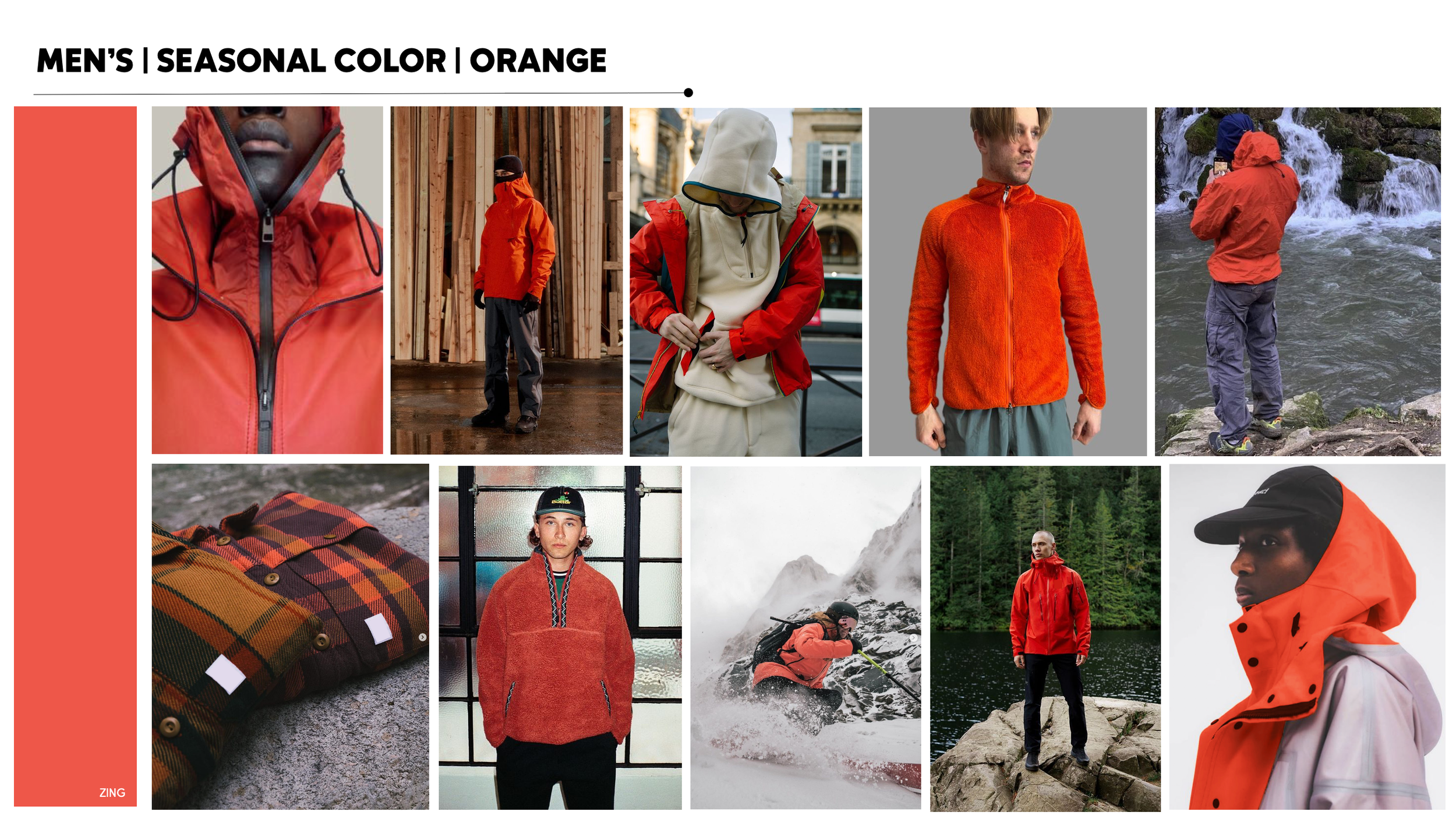 Screenshot 2024-03-28 at 5.56.53 PM.png