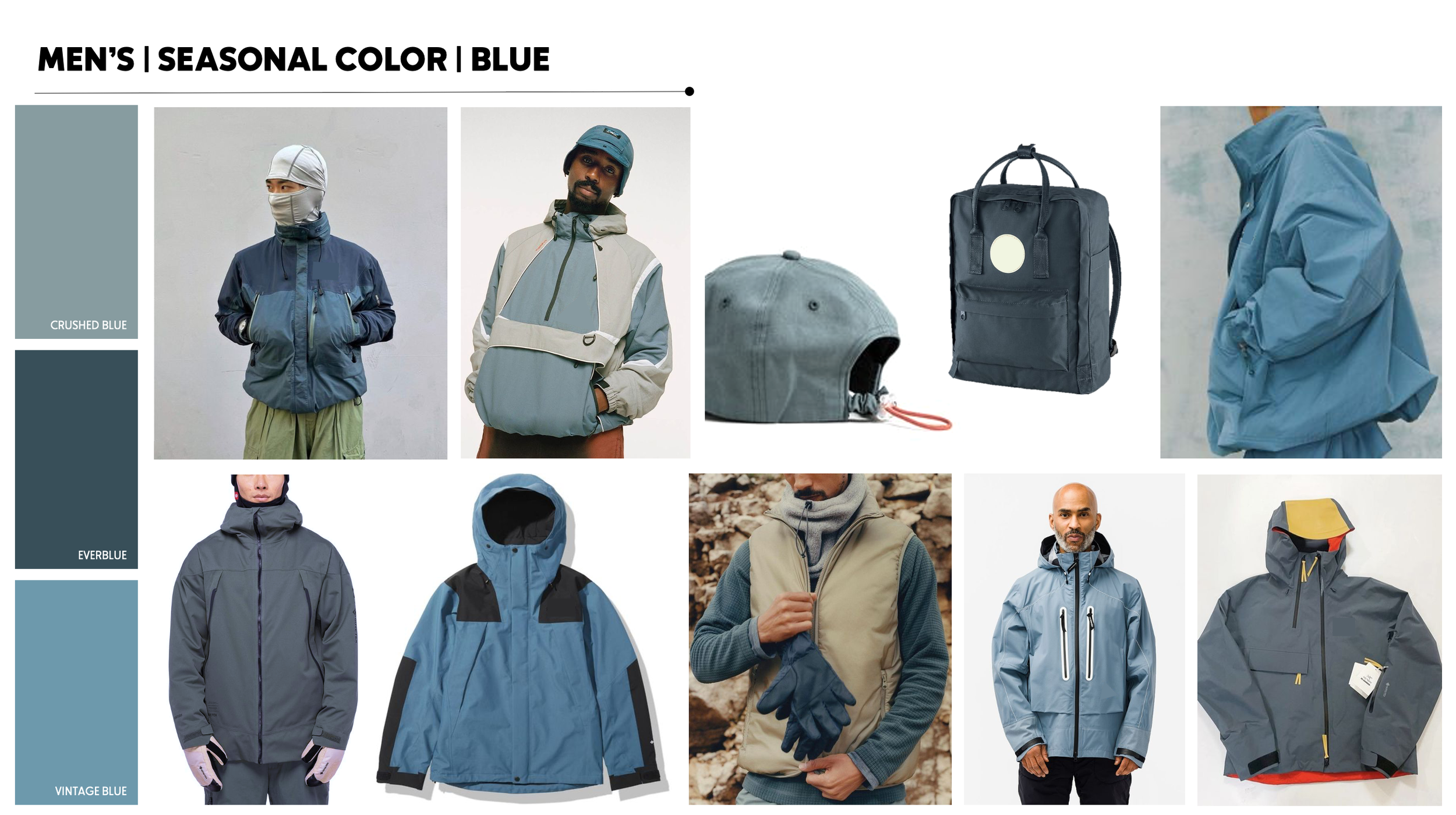 Screenshot 2024-03-28 at 5.57.48 PM.png