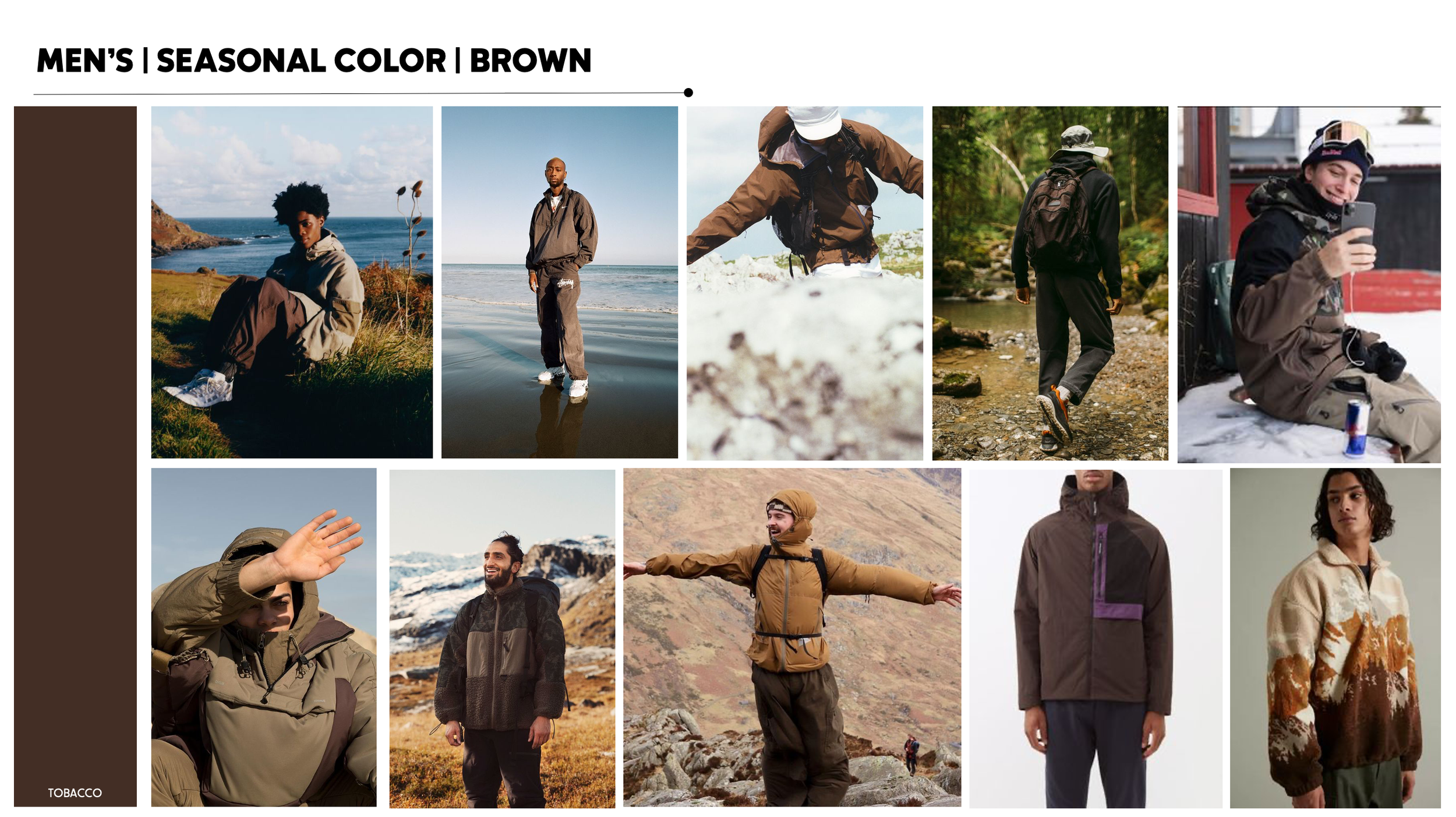 Screenshot 2024-03-28 at 5.58.21 PM.png