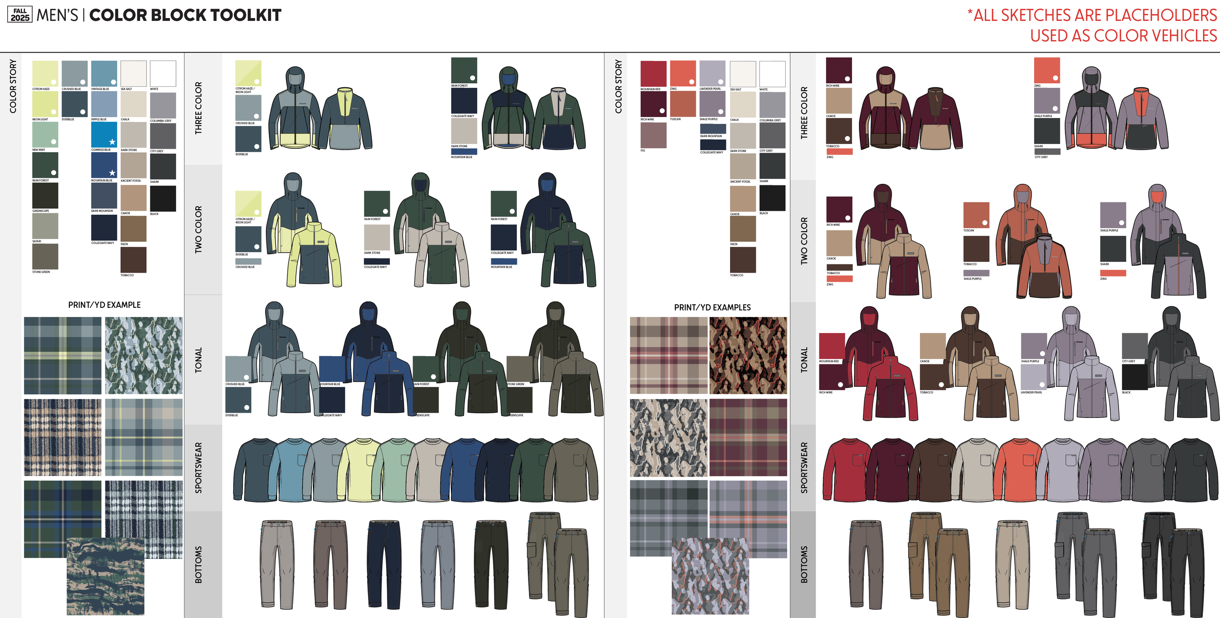 Screenshot 2024-03-28 at 7.02.54 PM.png